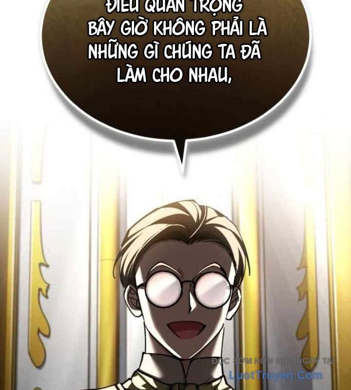 Thiên Quỷ Chẳng Sống Nổi Cuộc Đời Bình Thường 169