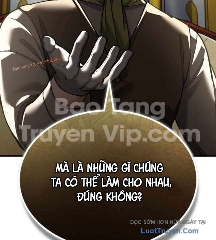 Thiên Quỷ Chẳng Sống Nổi Cuộc Đời Bình Thường 169