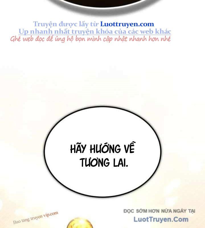 Thiên Quỷ Chẳng Sống Nổi Cuộc Đời Bình Thường 169