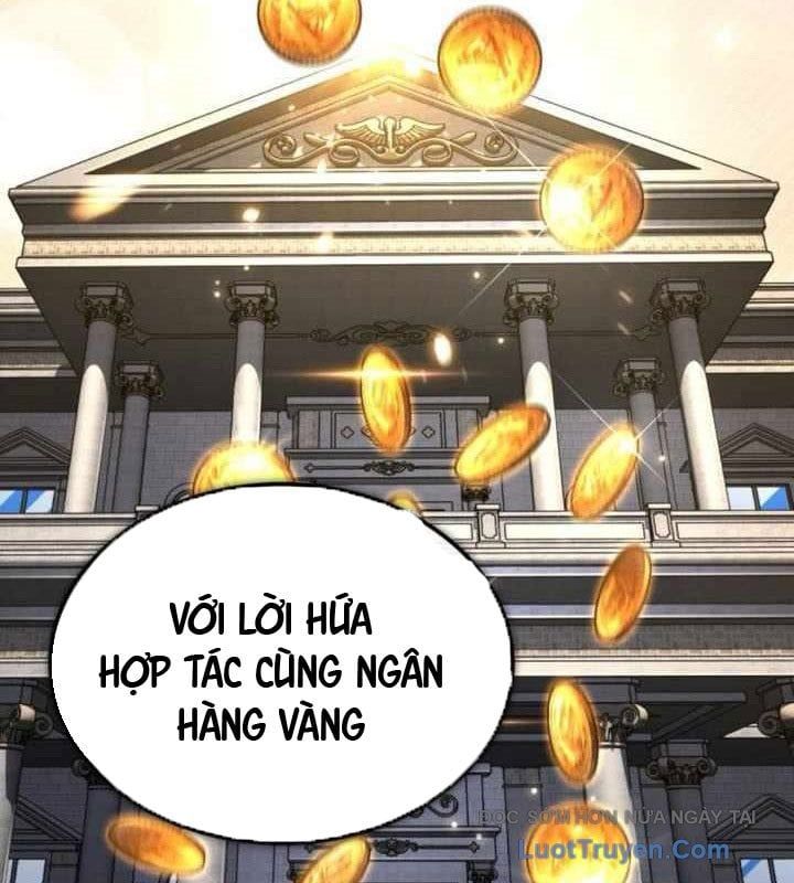 Thiên Quỷ Chẳng Sống Nổi Cuộc Đời Bình Thường 169