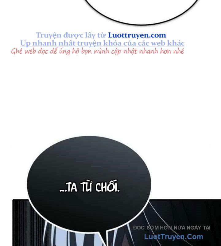 Thiên Quỷ Chẳng Sống Nổi Cuộc Đời Bình Thường 169