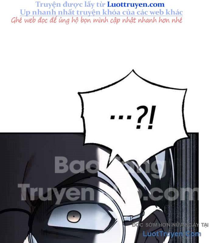 Thiên Quỷ Chẳng Sống Nổi Cuộc Đời Bình Thường 169