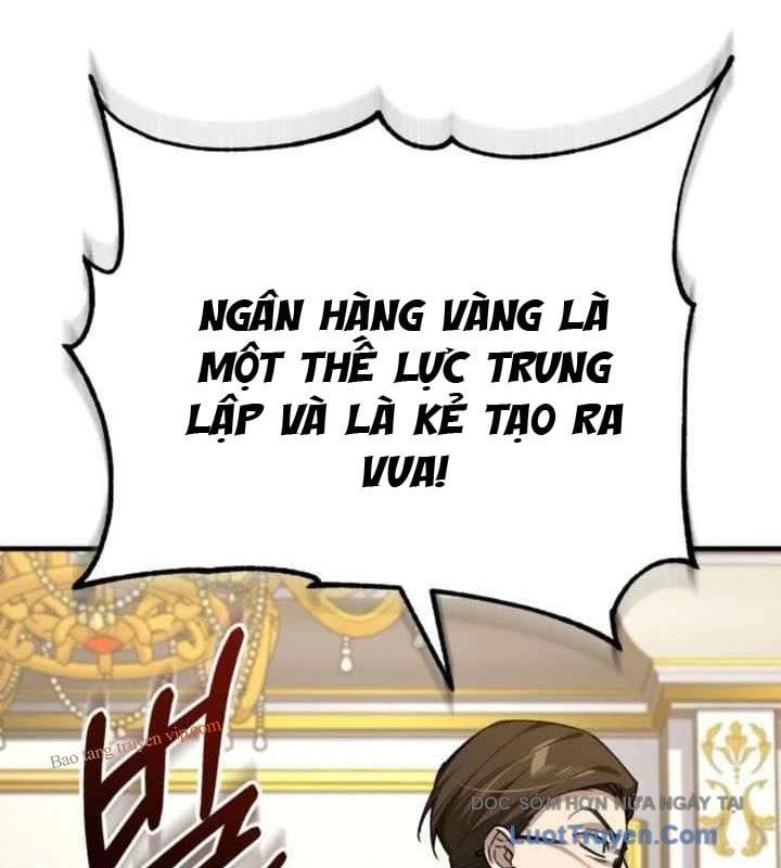 Thiên Quỷ Chẳng Sống Nổi Cuộc Đời Bình Thường 169