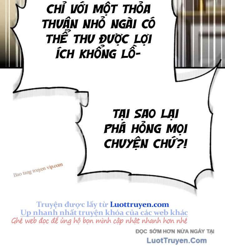Thiên Quỷ Chẳng Sống Nổi Cuộc Đời Bình Thường 169