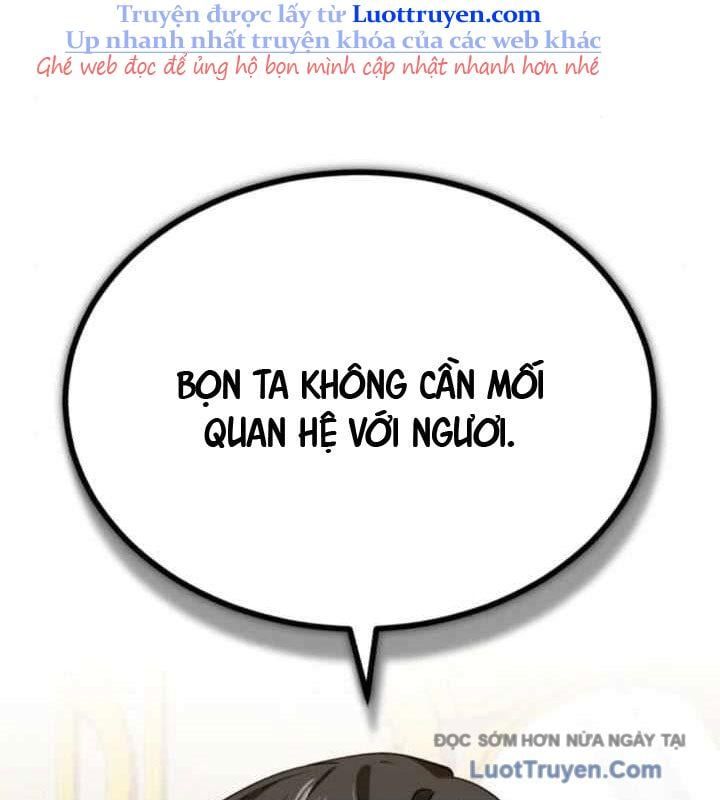 Thiên Quỷ Chẳng Sống Nổi Cuộc Đời Bình Thường 169