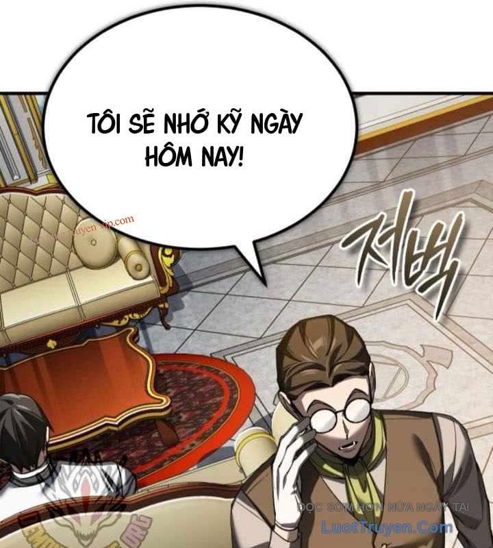 Thiên Quỷ Chẳng Sống Nổi Cuộc Đời Bình Thường 169