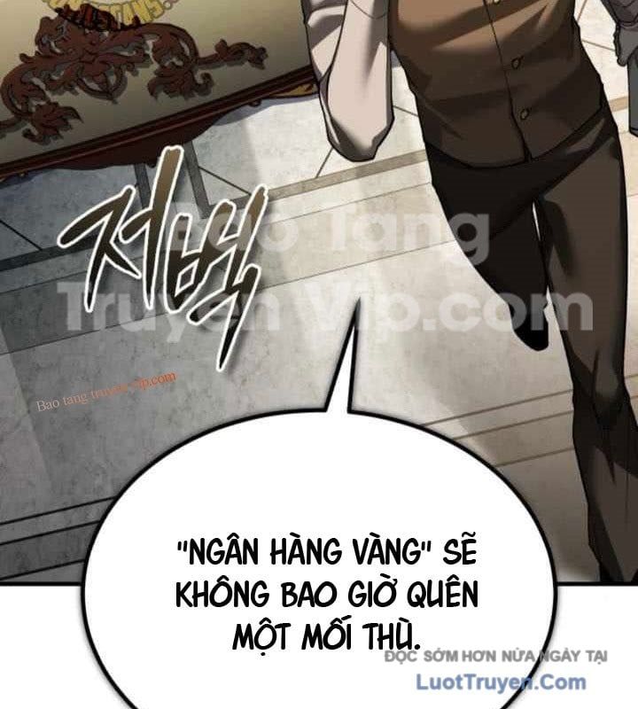 Thiên Quỷ Chẳng Sống Nổi Cuộc Đời Bình Thường 169