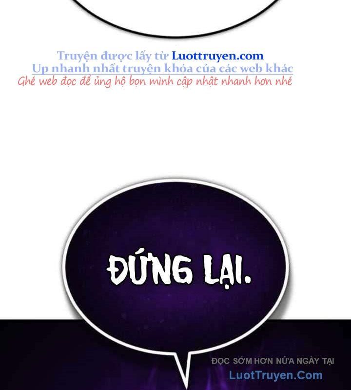 Thiên Quỷ Chẳng Sống Nổi Cuộc Đời Bình Thường 169
