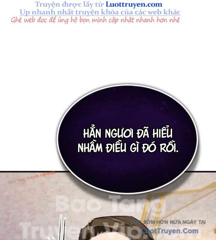 Thiên Quỷ Chẳng Sống Nổi Cuộc Đời Bình Thường 169