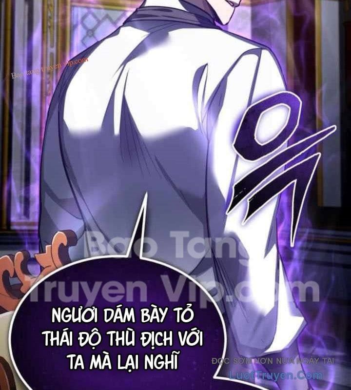 Thiên Quỷ Chẳng Sống Nổi Cuộc Đời Bình Thường 169