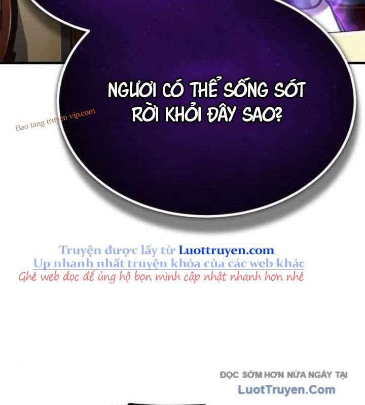 Thiên Quỷ Chẳng Sống Nổi Cuộc Đời Bình Thường 169