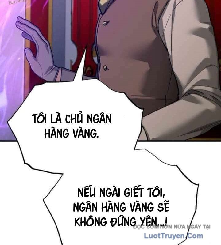 Thiên Quỷ Chẳng Sống Nổi Cuộc Đời Bình Thường 169