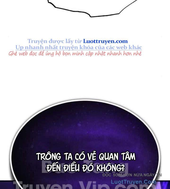 Thiên Quỷ Chẳng Sống Nổi Cuộc Đời Bình Thường 169