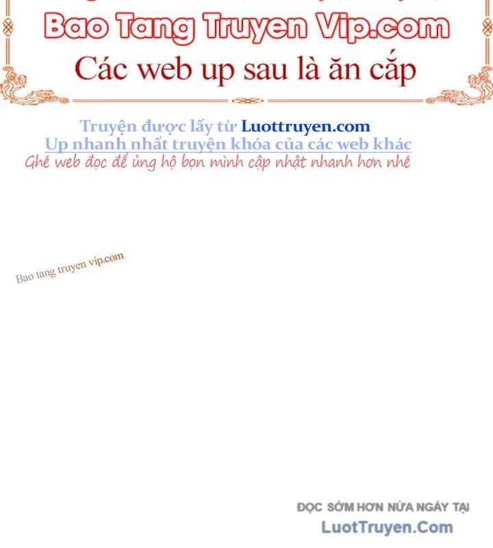 Thiên Quỷ Chẳng Sống Nổi Cuộc Đời Bình Thường 169