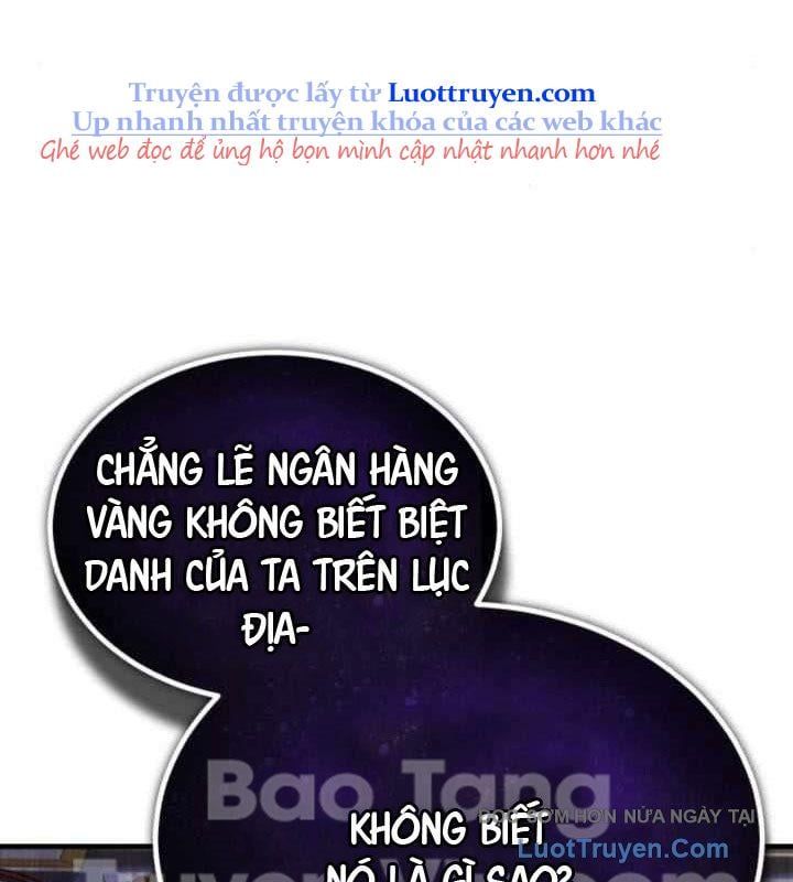 Thiên Quỷ Chẳng Sống Nổi Cuộc Đời Bình Thường 169