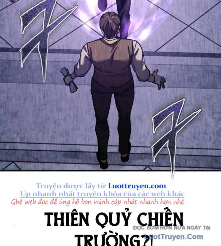 Thiên Quỷ Chẳng Sống Nổi Cuộc Đời Bình Thường 169