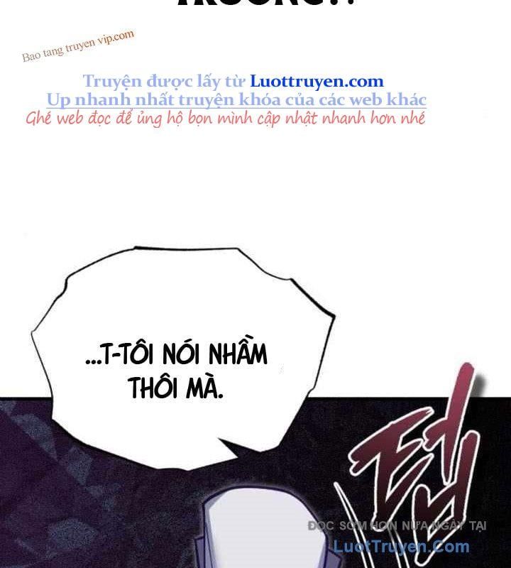 Thiên Quỷ Chẳng Sống Nổi Cuộc Đời Bình Thường 169