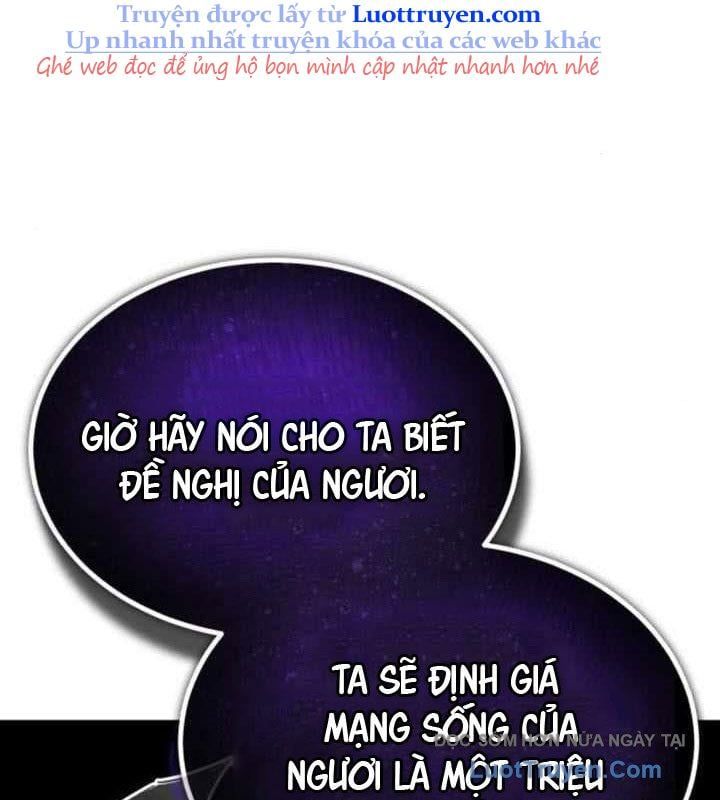 Thiên Quỷ Chẳng Sống Nổi Cuộc Đời Bình Thường 169