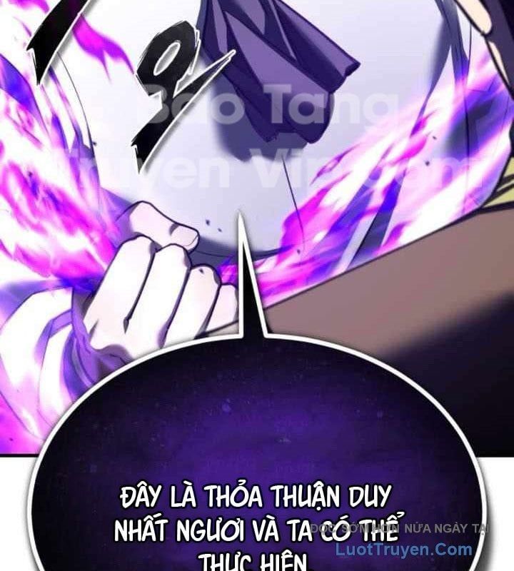 Thiên Quỷ Chẳng Sống Nổi Cuộc Đời Bình Thường 169