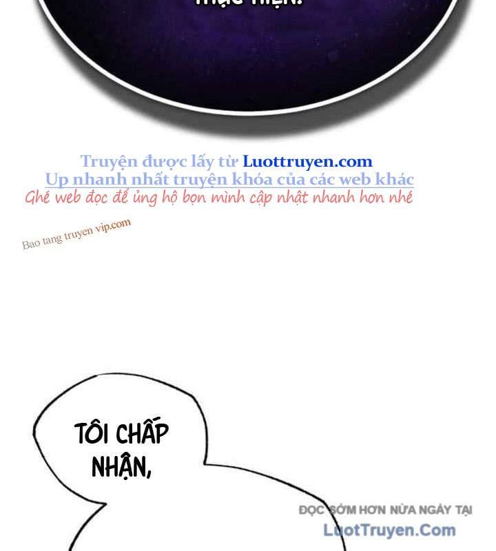 Thiên Quỷ Chẳng Sống Nổi Cuộc Đời Bình Thường 169