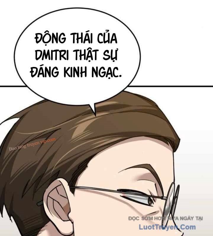 Thiên Quỷ Chẳng Sống Nổi Cuộc Đời Bình Thường 169