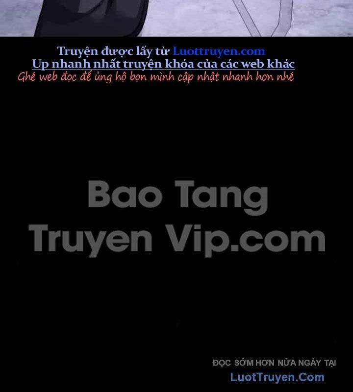 Thiên Quỷ Chẳng Sống Nổi Cuộc Đời Bình Thường 169