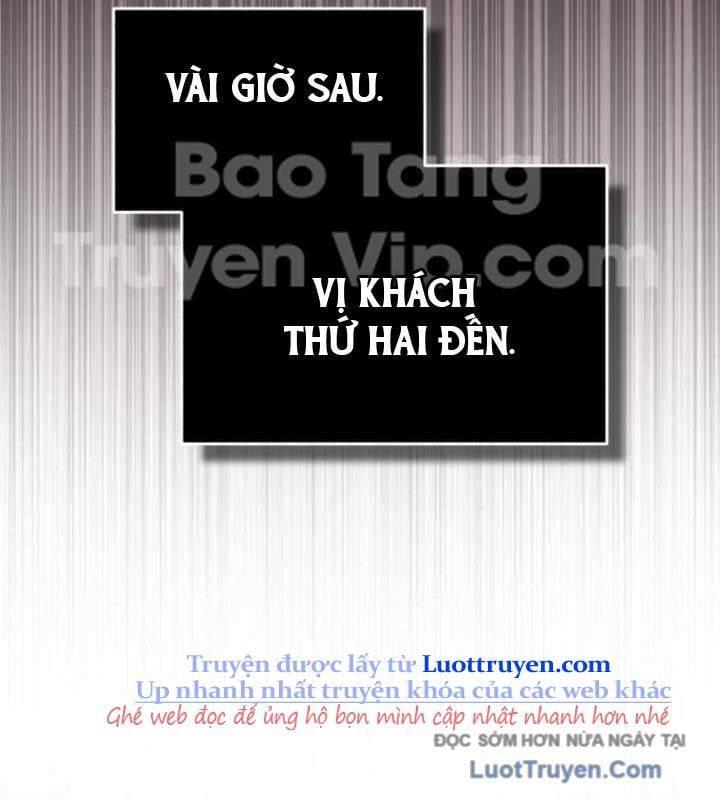Thiên Quỷ Chẳng Sống Nổi Cuộc Đời Bình Thường 169