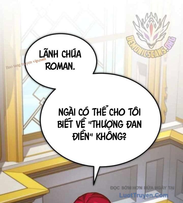Thiên Quỷ Chẳng Sống Nổi Cuộc Đời Bình Thường 169
