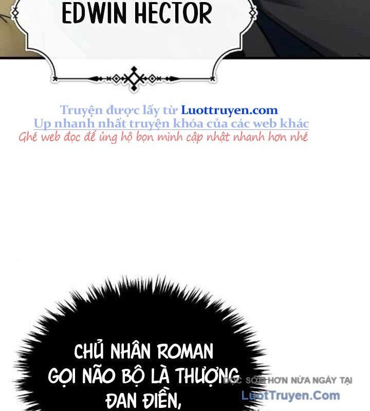 Thiên Quỷ Chẳng Sống Nổi Cuộc Đời Bình Thường 169