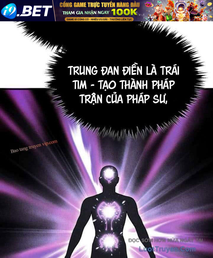Thiên Quỷ Chẳng Sống Nổi Cuộc Đời Bình Thường 169
