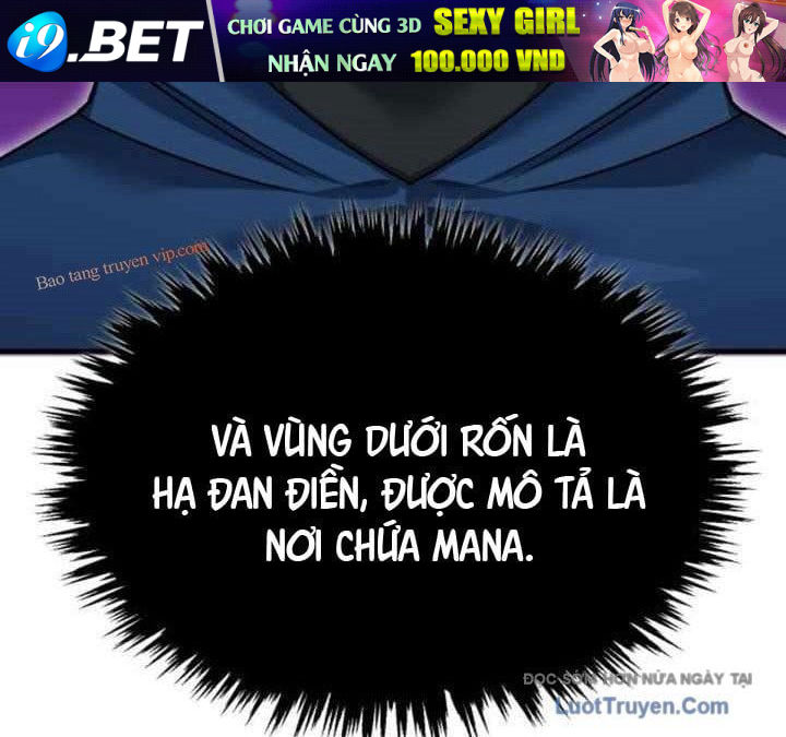 Thiên Quỷ Chẳng Sống Nổi Cuộc Đời Bình Thường 169