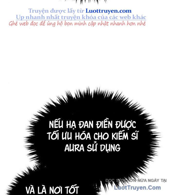 Thiên Quỷ Chẳng Sống Nổi Cuộc Đời Bình Thường 169