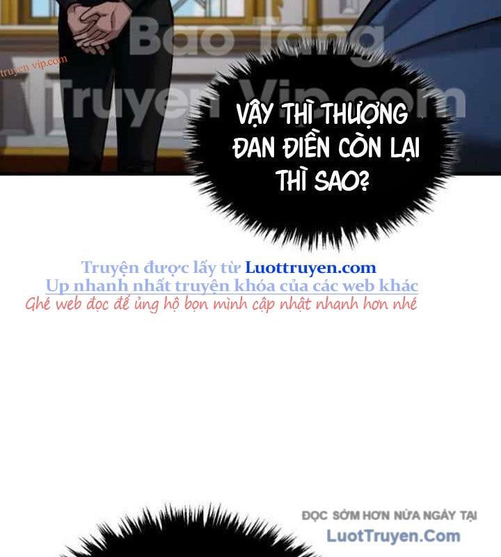 Thiên Quỷ Chẳng Sống Nổi Cuộc Đời Bình Thường 169
