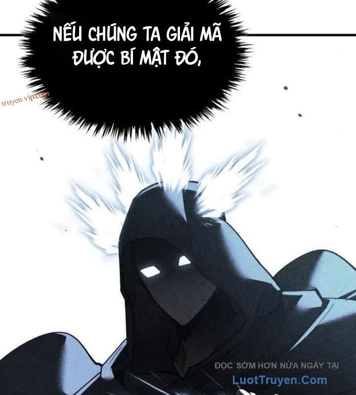 Thiên Quỷ Chẳng Sống Nổi Cuộc Đời Bình Thường 169