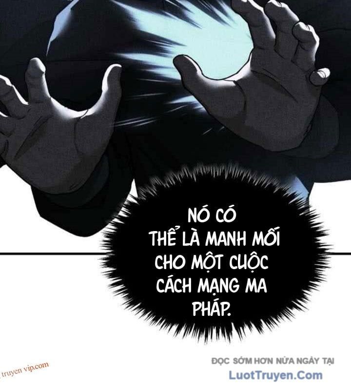 Thiên Quỷ Chẳng Sống Nổi Cuộc Đời Bình Thường 169