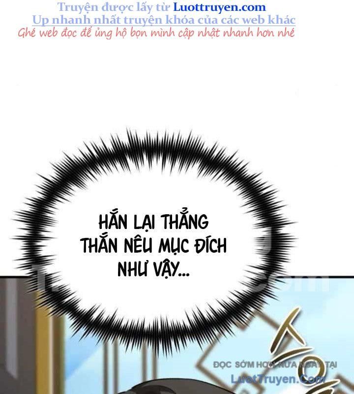 Thiên Quỷ Chẳng Sống Nổi Cuộc Đời Bình Thường 169