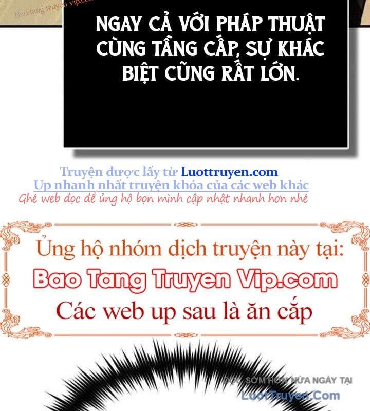 Thiên Quỷ Chẳng Sống Nổi Cuộc Đời Bình Thường 170