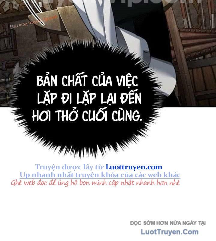 Thiên Quỷ Chẳng Sống Nổi Cuộc Đời Bình Thường 170