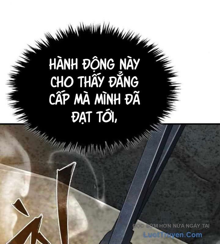 Thiên Quỷ Chẳng Sống Nổi Cuộc Đời Bình Thường 170