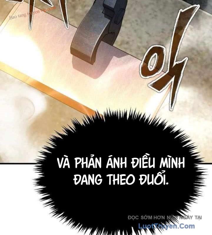 Thiên Quỷ Chẳng Sống Nổi Cuộc Đời Bình Thường 170