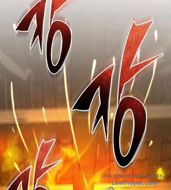 Thiên Quỷ Chẳng Sống Nổi Cuộc Đời Bình Thường 170