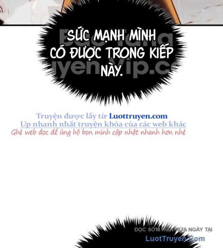 Thiên Quỷ Chẳng Sống Nổi Cuộc Đời Bình Thường 170