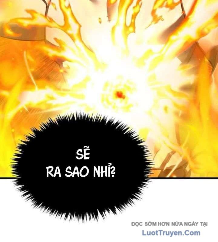 Thiên Quỷ Chẳng Sống Nổi Cuộc Đời Bình Thường 170