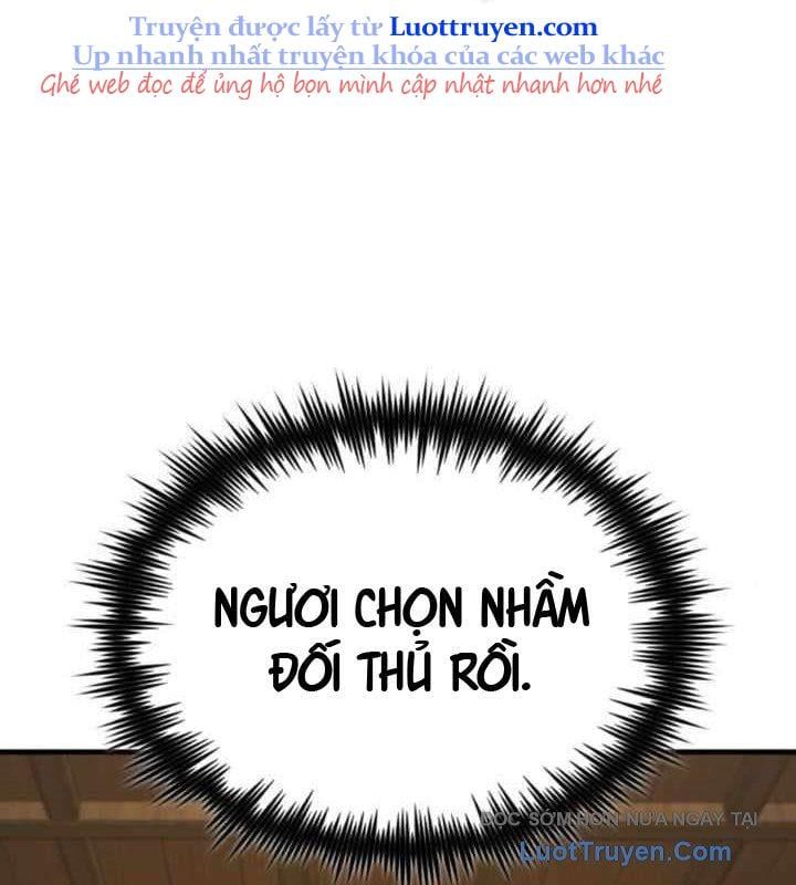 Thiên Quỷ Chẳng Sống Nổi Cuộc Đời Bình Thường 170