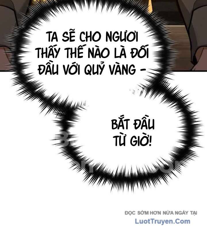 Thiên Quỷ Chẳng Sống Nổi Cuộc Đời Bình Thường 170