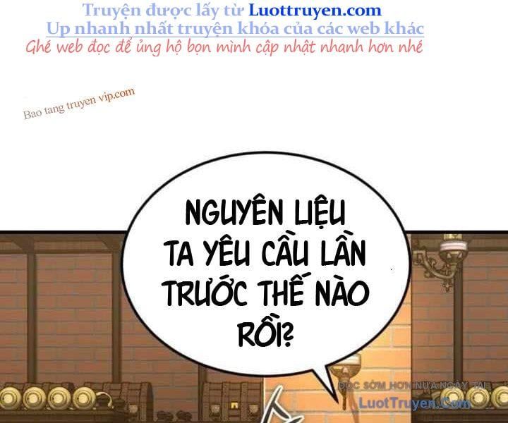 Thiên Quỷ Chẳng Sống Nổi Cuộc Đời Bình Thường 170