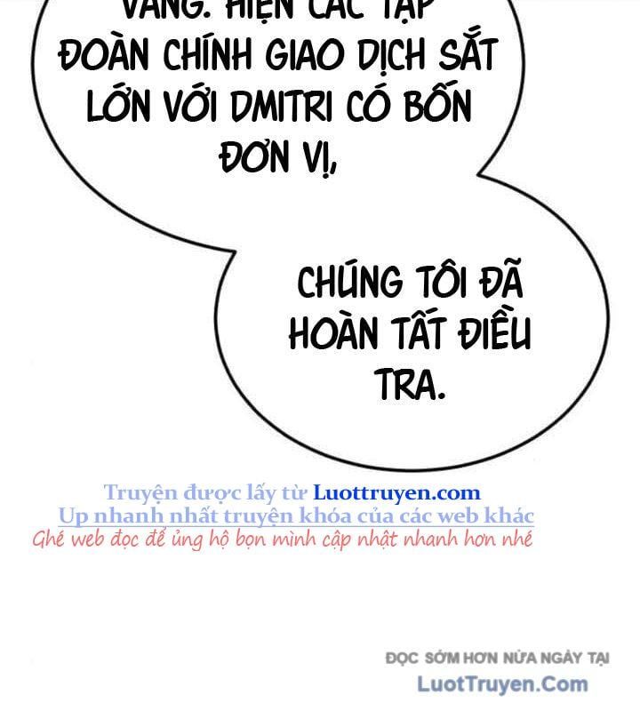 Thiên Quỷ Chẳng Sống Nổi Cuộc Đời Bình Thường 170