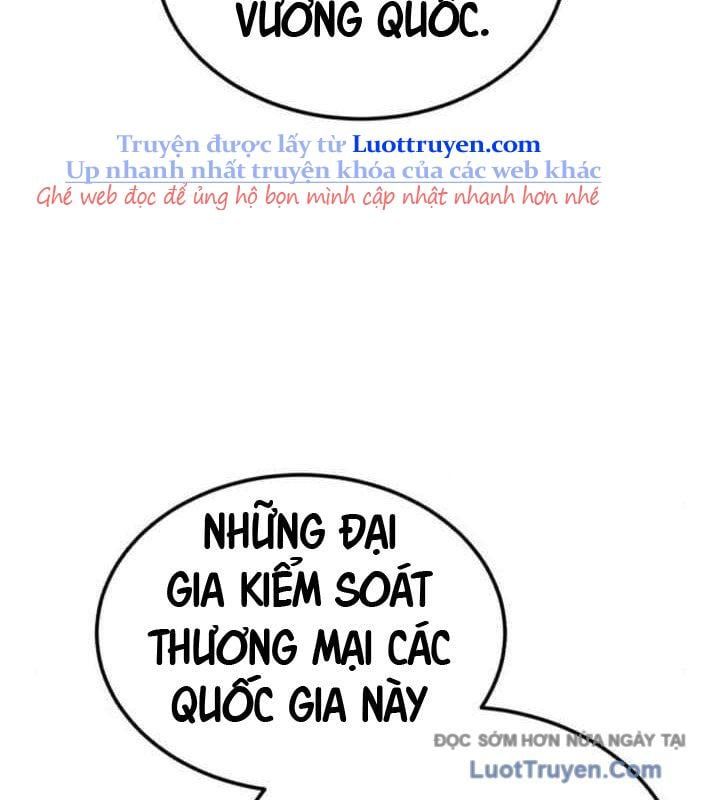 Thiên Quỷ Chẳng Sống Nổi Cuộc Đời Bình Thường 170