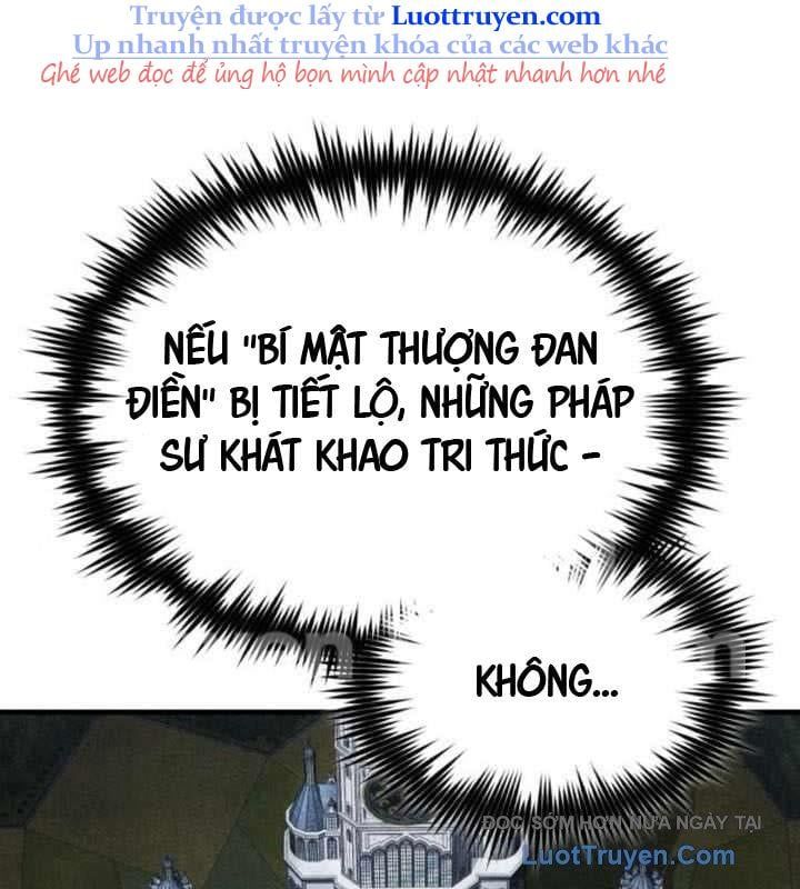 Thiên Quỷ Chẳng Sống Nổi Cuộc Đời Bình Thường 170