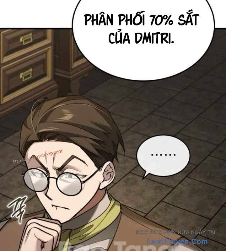 Thiên Quỷ Chẳng Sống Nổi Cuộc Đời Bình Thường 170
